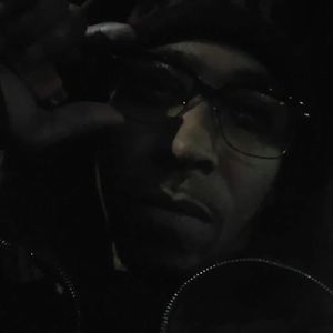 Meet your Posher, Sterling